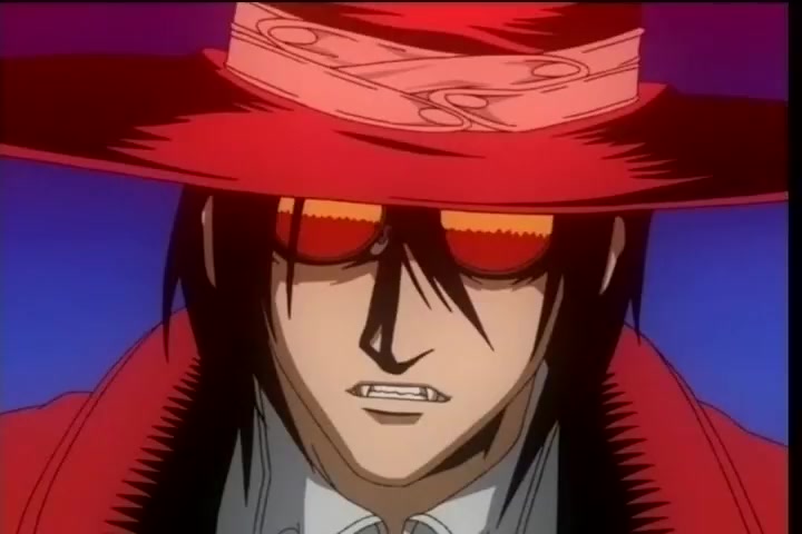 [Tsukyio Editing Resources] Hellsing (Episode 9) Raw Clips (286) (tsukyio.com).mp4